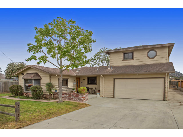 760 Middlefield Road Salinas, CA 93906 - Photo 1 of 24 Gallery Image 1