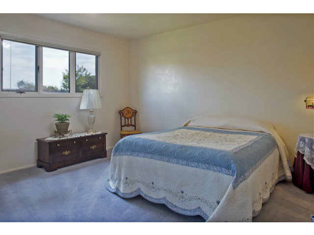 760 Middlefield Road Salinas, CA 93906 - Photo 11 of 24 Gallery Image 11