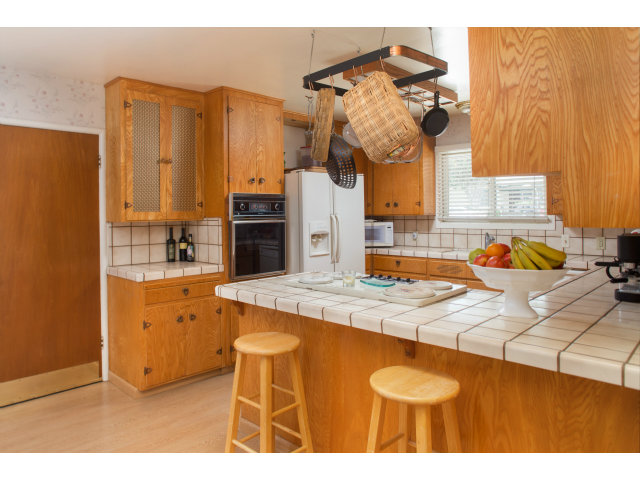 760 Middlefield Road Salinas, CA 93906 - Photo 12 of 24 Gallery Image 12