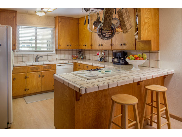 760 Middlefield Road Salinas, CA 93906 - Photo 13 of 24 Gallery Image 13