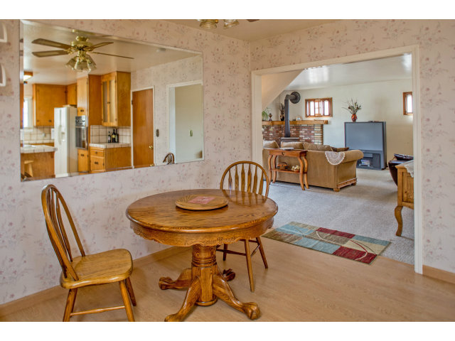 760 Middlefield Road Salinas, CA 93906 - Photo 14 of 24 Gallery Image 14