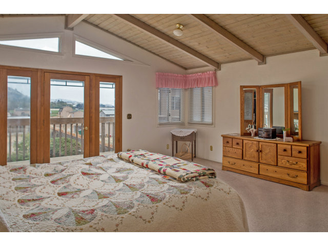 760 Middlefield Road Salinas, CA 93906 - Photo 15 of 24 Gallery Image 15