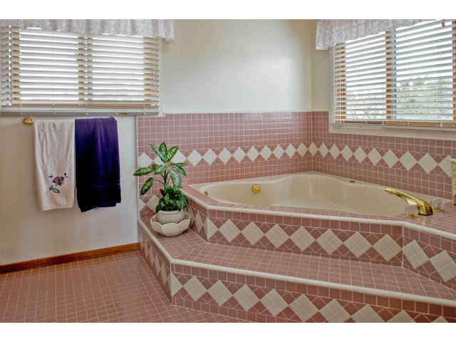 760 Middlefield Road Salinas, CA 93906 - Photo 16 of 24 Gallery Image 16