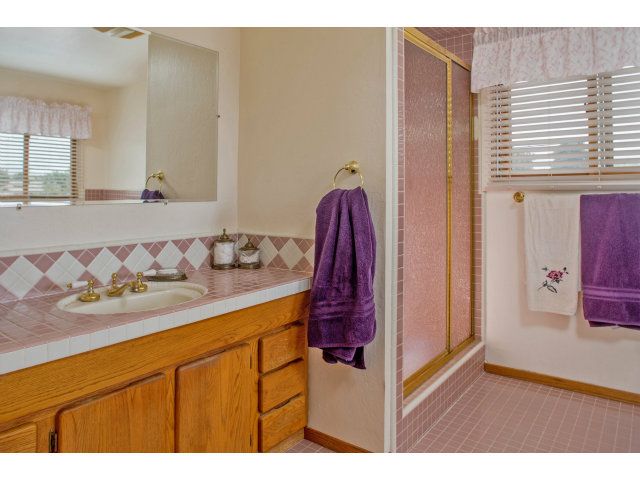 760 Middlefield Road Salinas, CA 93906 - Photo 17 of 24 Gallery Image 17