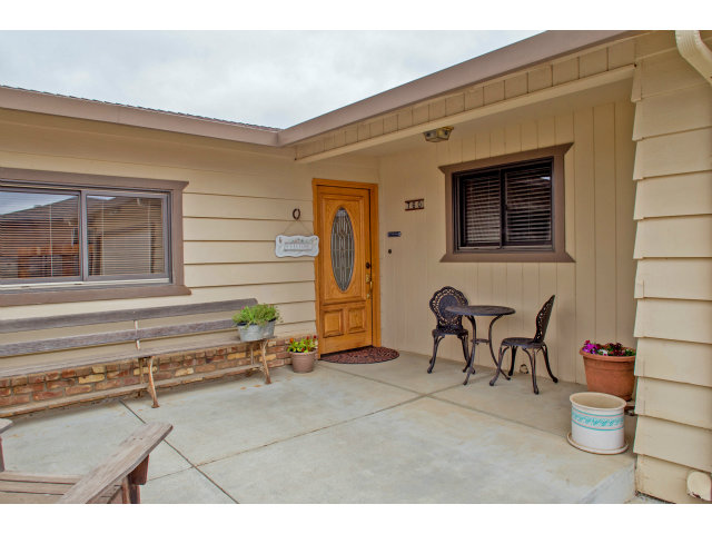 760 Middlefield Road Salinas, CA 93906 - Photo 18 of 24 Gallery Image 18