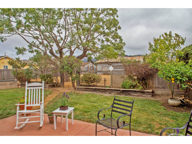 760 Middlefield Road Salinas, CA 93906 - Photo 19 of 24 Gallery Image 19