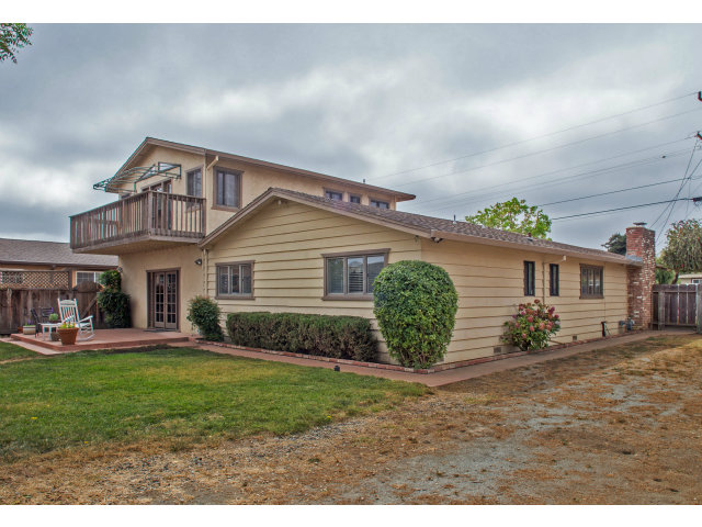 760 Middlefield Road Salinas, CA 93906 - Photo 2 of 24 Gallery Image 2