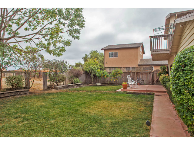 760 Middlefield Road Salinas, CA 93906 - Photo 22 of 24 Gallery Image 22