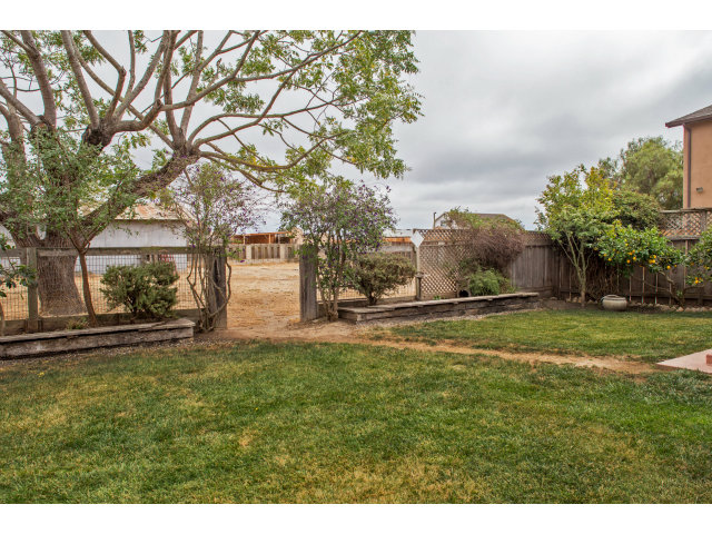 760 Middlefield Road Salinas, CA 93906 - Photo 23 of 24 Gallery Image 23