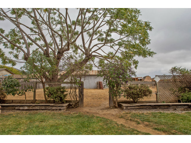 760 Middlefield Road Salinas, CA 93906 - Photo 24 of 24 Gallery Image 24