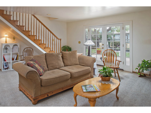 760 Middlefield Road Salinas, CA 93906 - Photo 5 of 24 Gallery Image 5