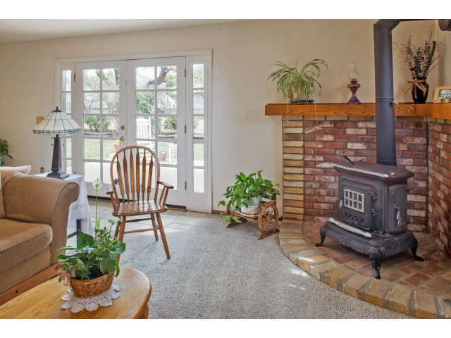 760 Middlefield Road Salinas, CA 93906 - Photo 7 of 24 Gallery Image 7
