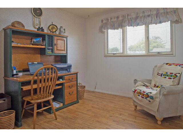 760 Middlefield Road Salinas, CA 93906 - Photo 8 of 24 Gallery Image 8