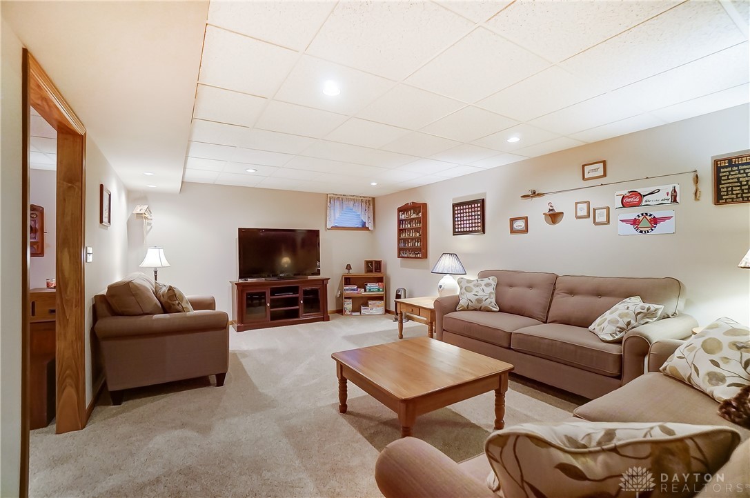 3519 Big Tree Road Bellbrook, OH 45305 - Photo 52 of 66 Gallery Image 52