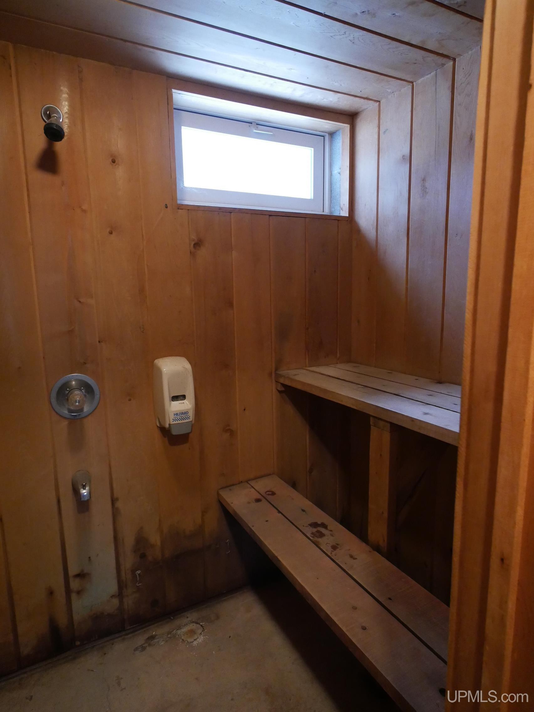 37358 Tapiola Road Chassell, MI 49916 - Photo 53 of 86 Gallery Image 53