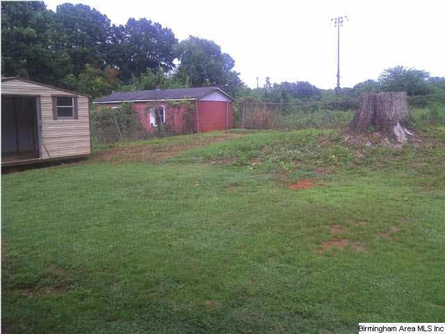 1429 16th Way Southwest Birmingham, AL 35211 - Photo 7 of 8