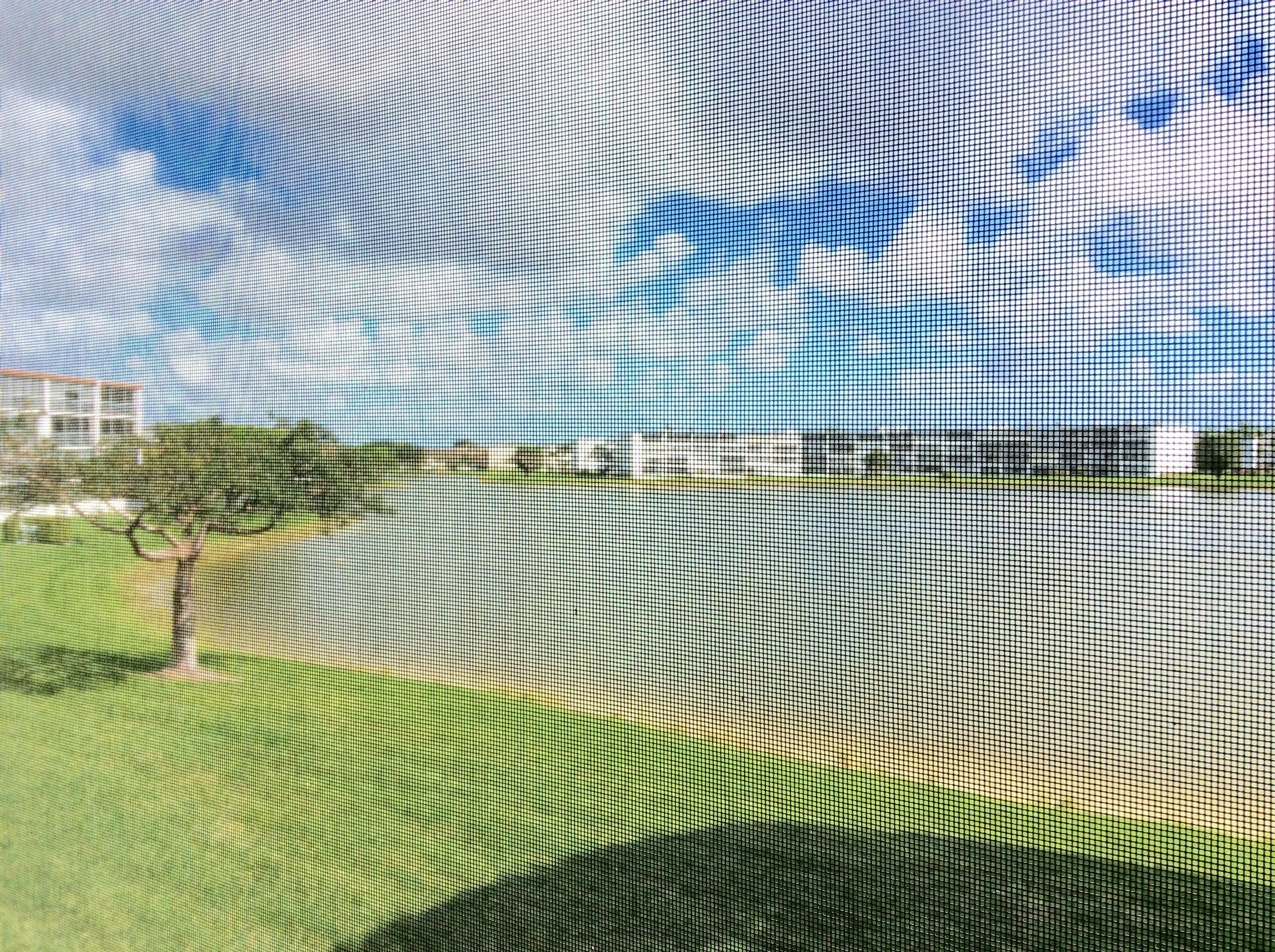 1061 Cornwall East, Unit 1061 Boca Raton, FL 33434 - Photo 15 of 23 Lake View
