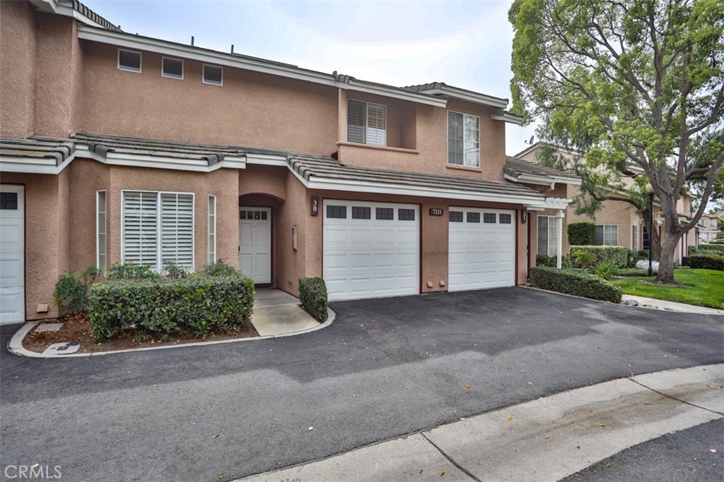 7331 Belpine Place, Unit 30 Rancho Cucamonga, CA 91730 - Photo 32 of 42