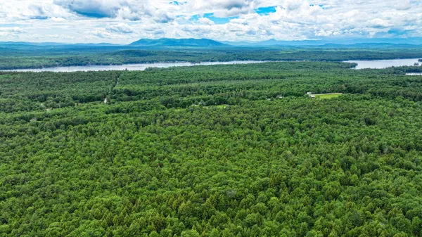 $75,000 | Lot 11 Moonlight Drive, Harrison, ME 04040