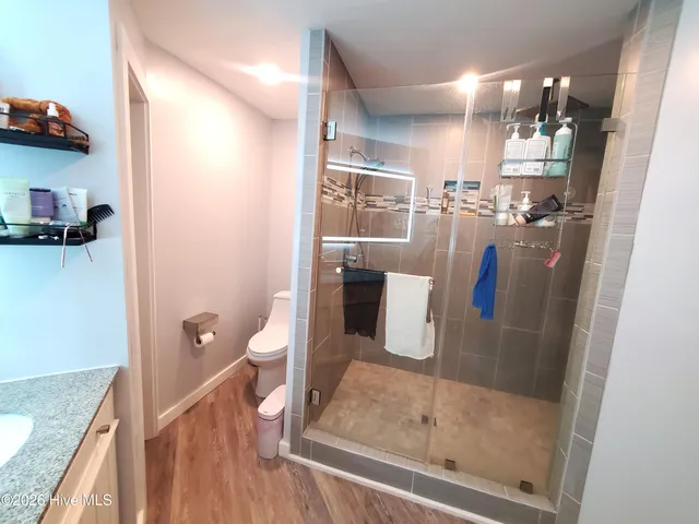 $199,000 | 2233 Locksley Woods Drive, Unit E, Greenville, NC 27858