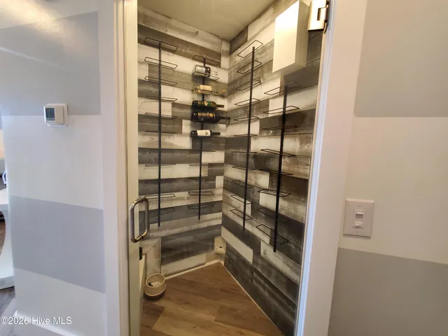 $199,000 | 2233 Locksley Woods Drive, Unit E, Greenville, NC 27858