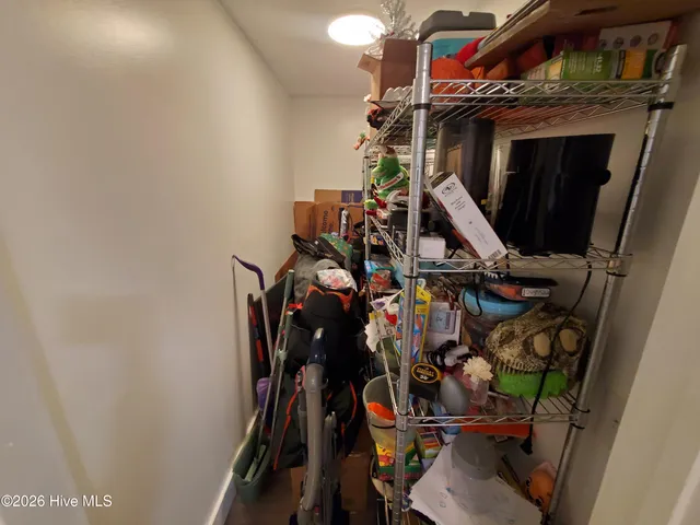 $199,000 | 2233 Locksley Woods Drive, Unit E, Greenville, NC 27858