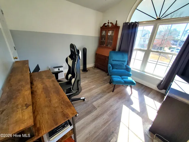 $199,000 | 2233 Locksley Woods Drive, Unit E, Greenville, NC 27858