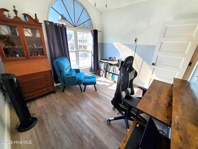 $199,000 | 2233 Locksley Woods Drive, Unit E, Greenville, NC 27858