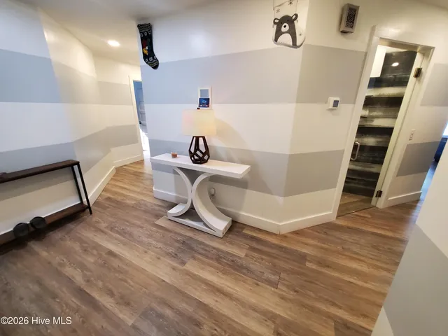 $199,000 | 2233 Locksley Woods Drive, Unit E, Greenville, NC 27858