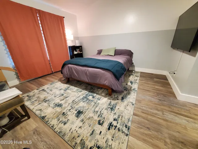 $199,000 | 2233 Locksley Woods Drive, Unit E, Greenville, NC 27858