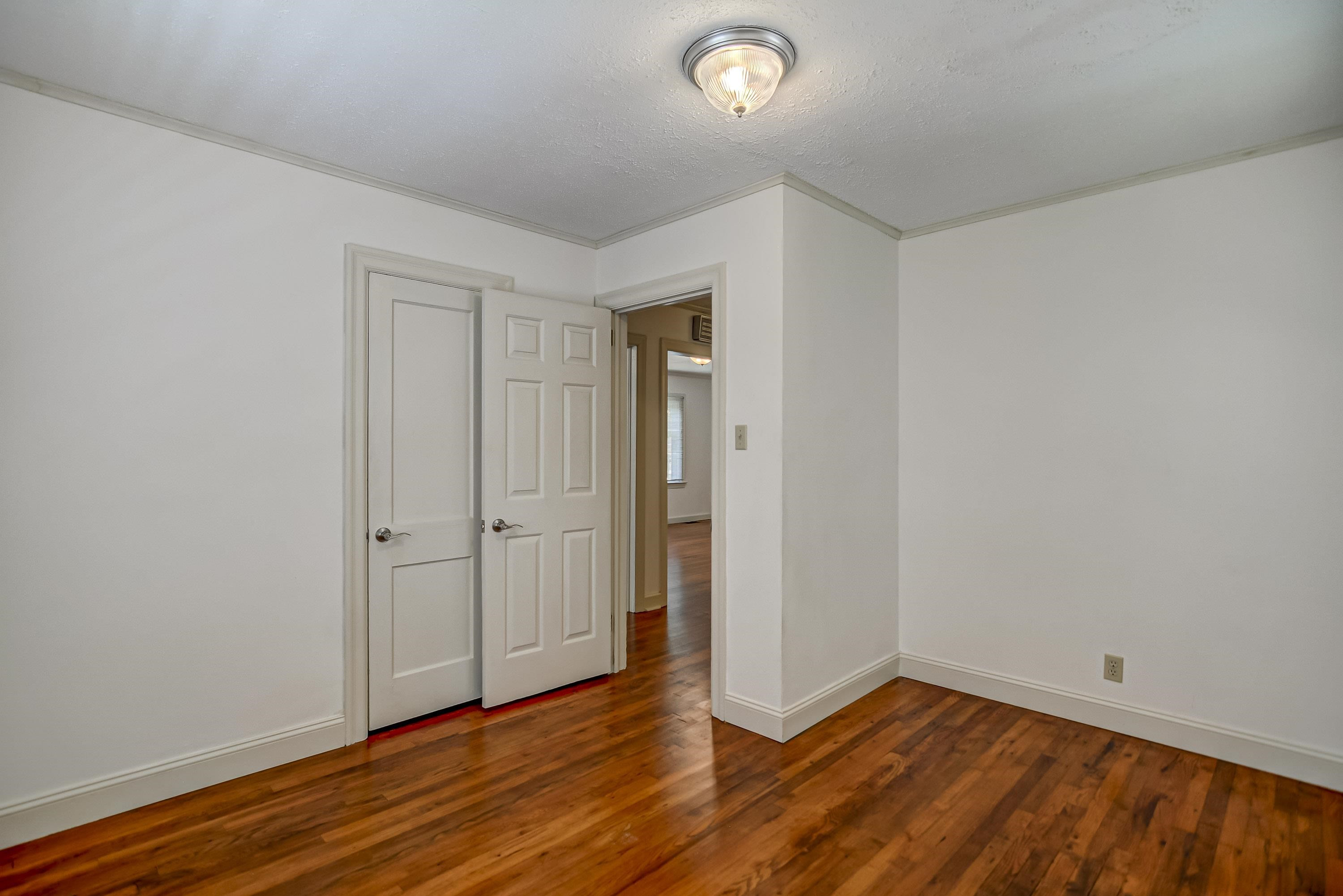 207 Myers Avenue Raleigh, NC 27604 - Photo 14 of 26 Photo 14