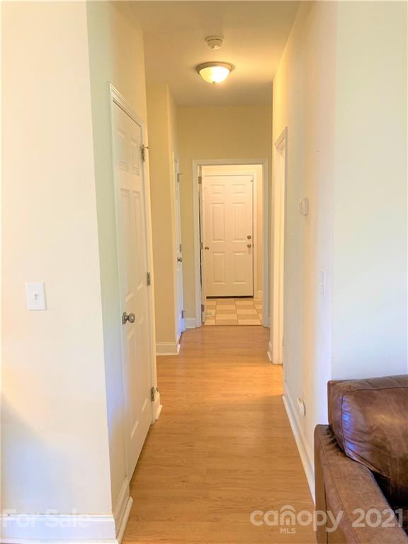 1821 Cove Road Rutherfordton, NC 28139 - Photo 24 of 46 a view of a room with a wardrobe space