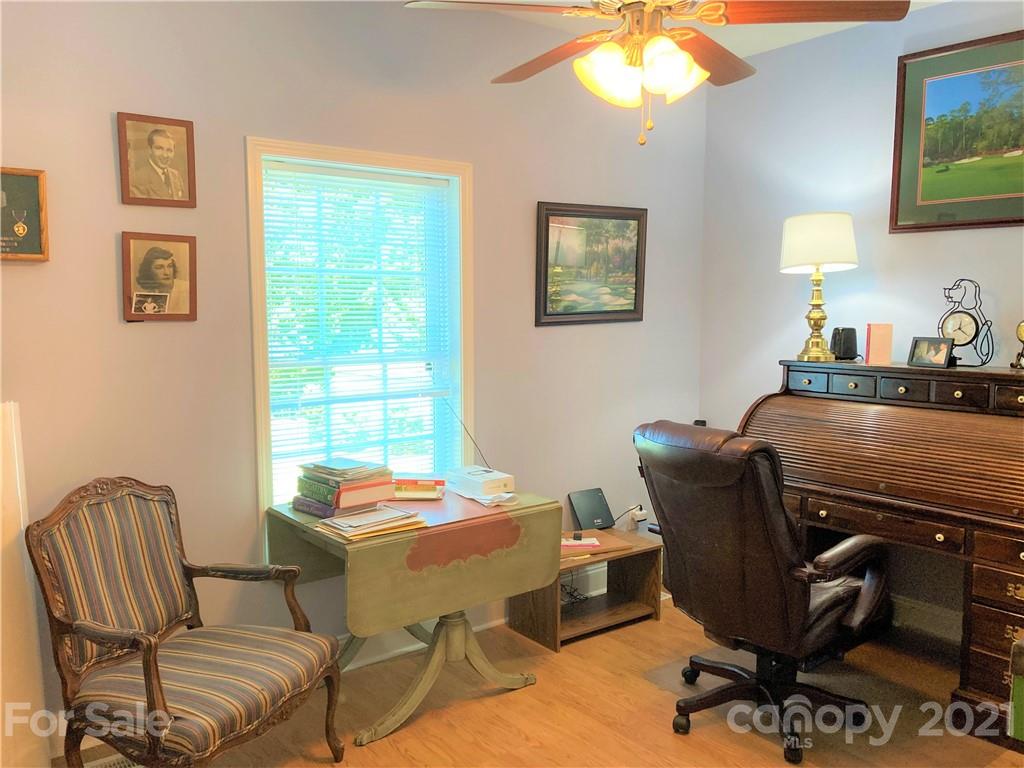 1821 Cove Road Rutherfordton, NC 28139 - Photo 30 of 46 a room with furniture and a window