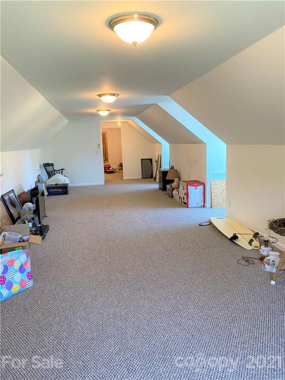 1821 Cove Road Rutherfordton, NC 28139 - Photo 36 of 46 a view of a livingroom with furniture and toys