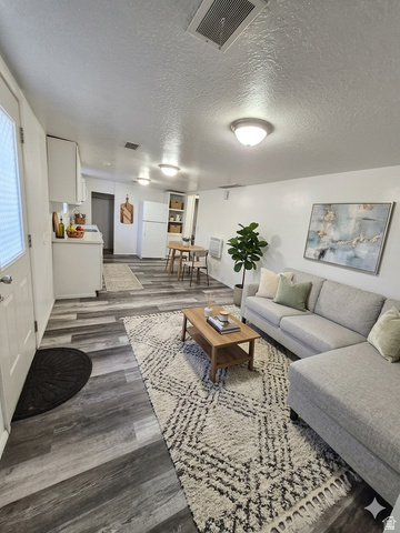 327 North 300 West Logan, UT 84321 - Photo 10 of 12