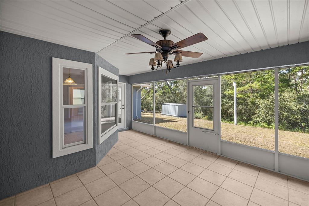 16026 Southwest 49th Ct Road Ocala, FL 34473 - Photo 35 of 48 Gallery Image 35