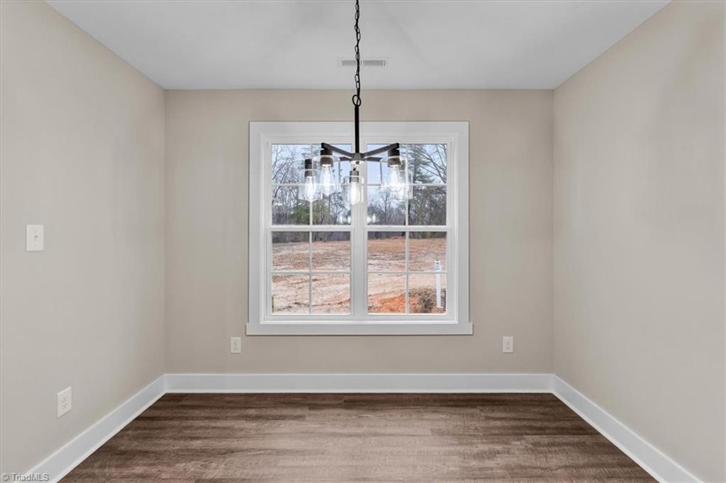 125 Albertson Road Thomasville, NC 27360 - Photo 15 of 44