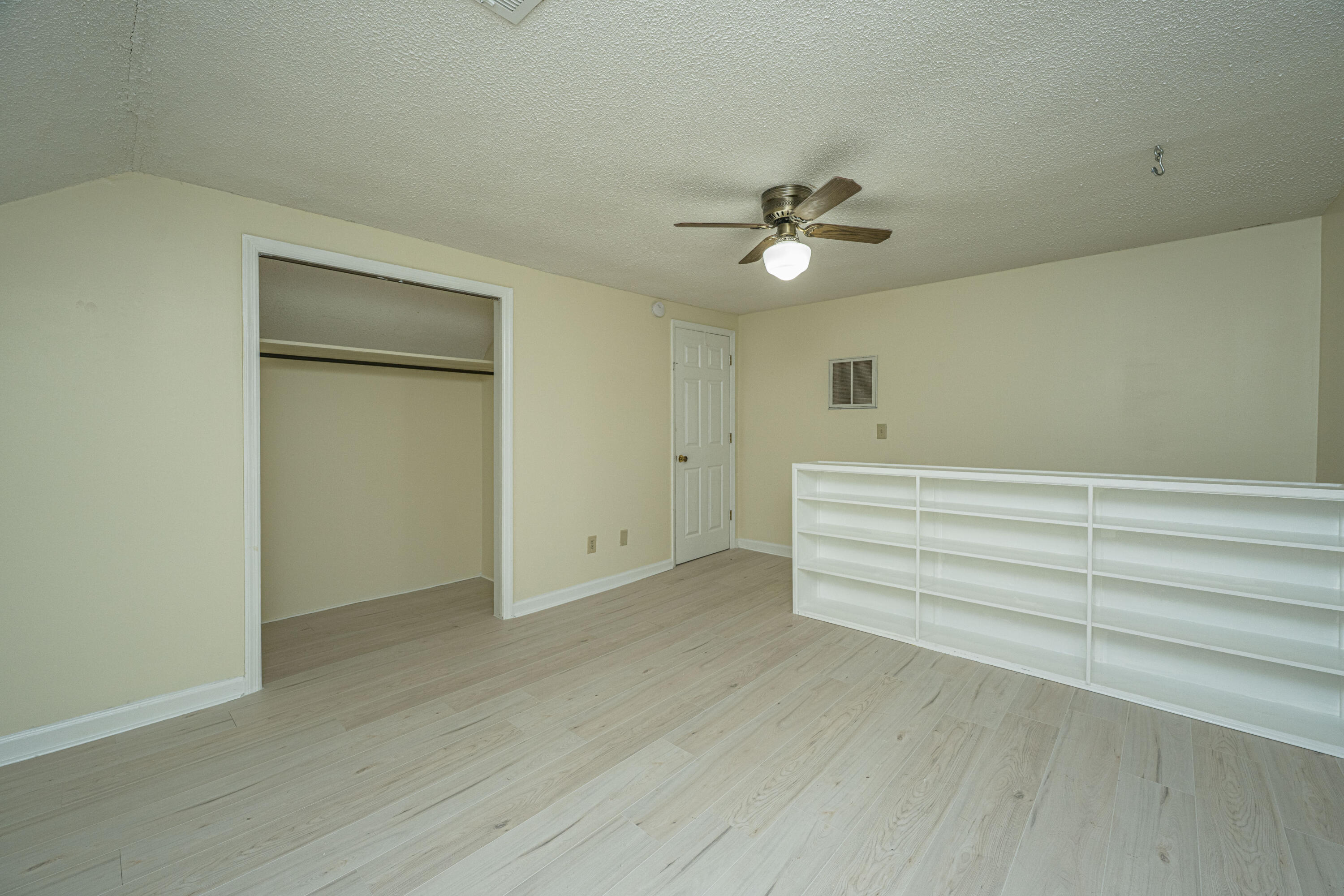 672 Old Plantation Road Charleston, SC 29412 - Photo 21 of 27 Frog