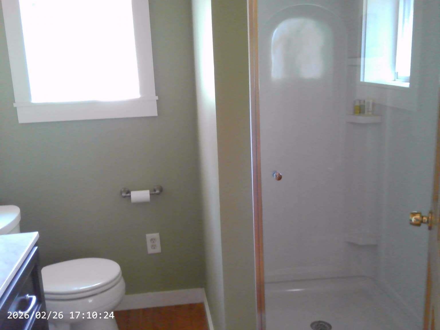 252 Spring Road Tunbridge, VT 05077 - Photo 15 of 20