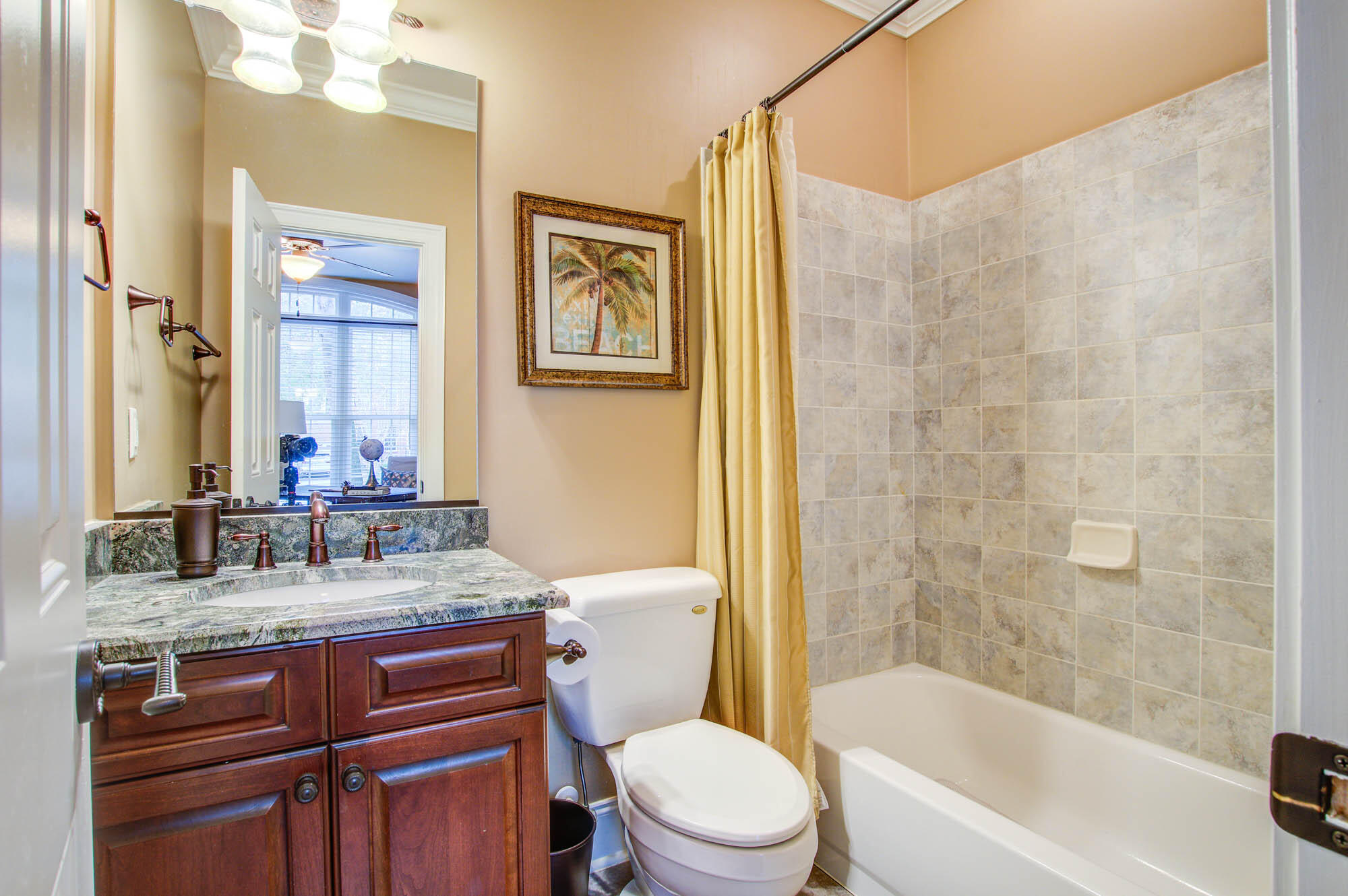 907 Compass Point Charleston, SC 29412 - Photo 23 of 49 907 Compass (23)