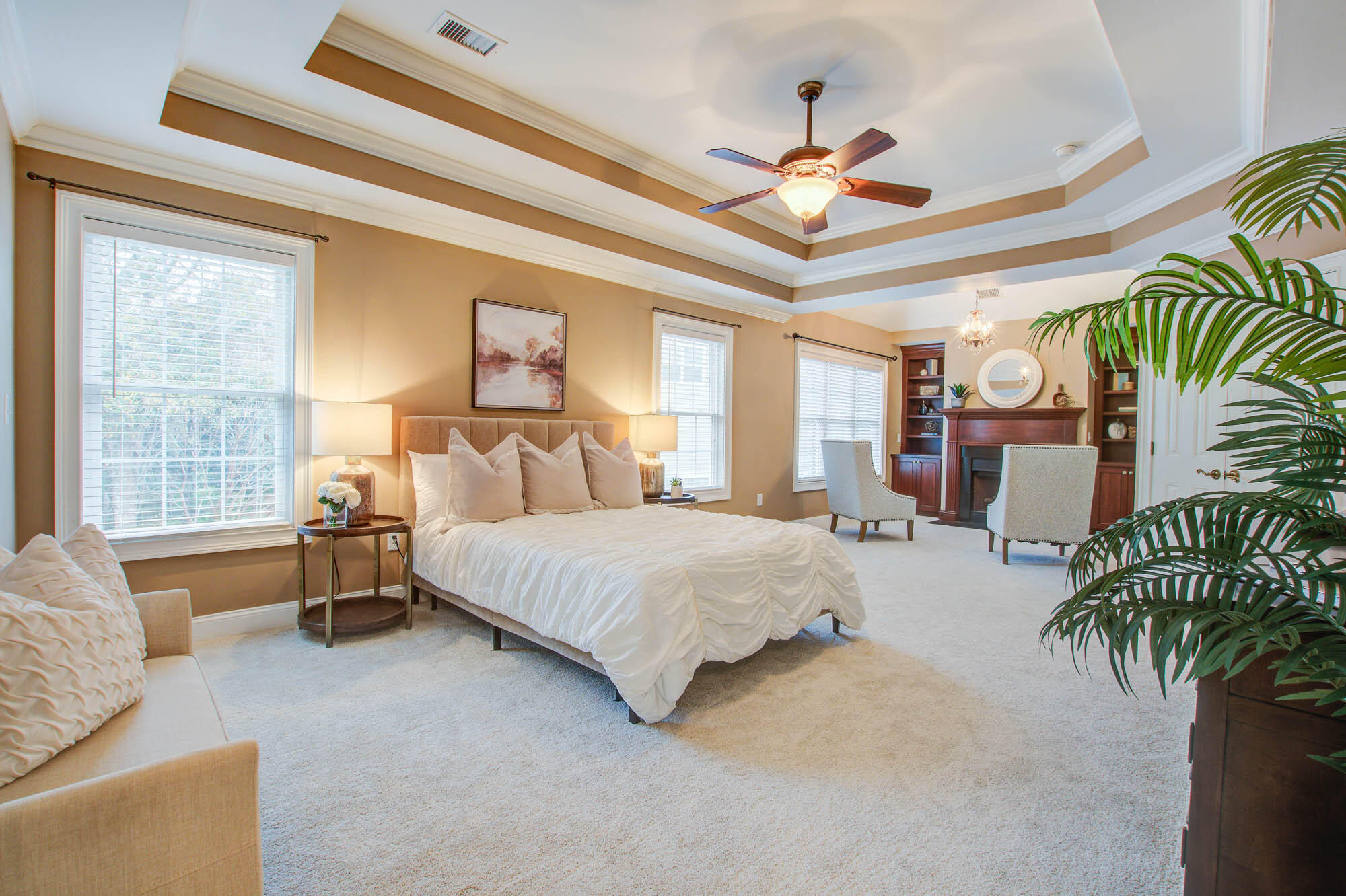 907 Compass Point Charleston, SC 29412 - Photo 33 of 49 907 Compass (33)
