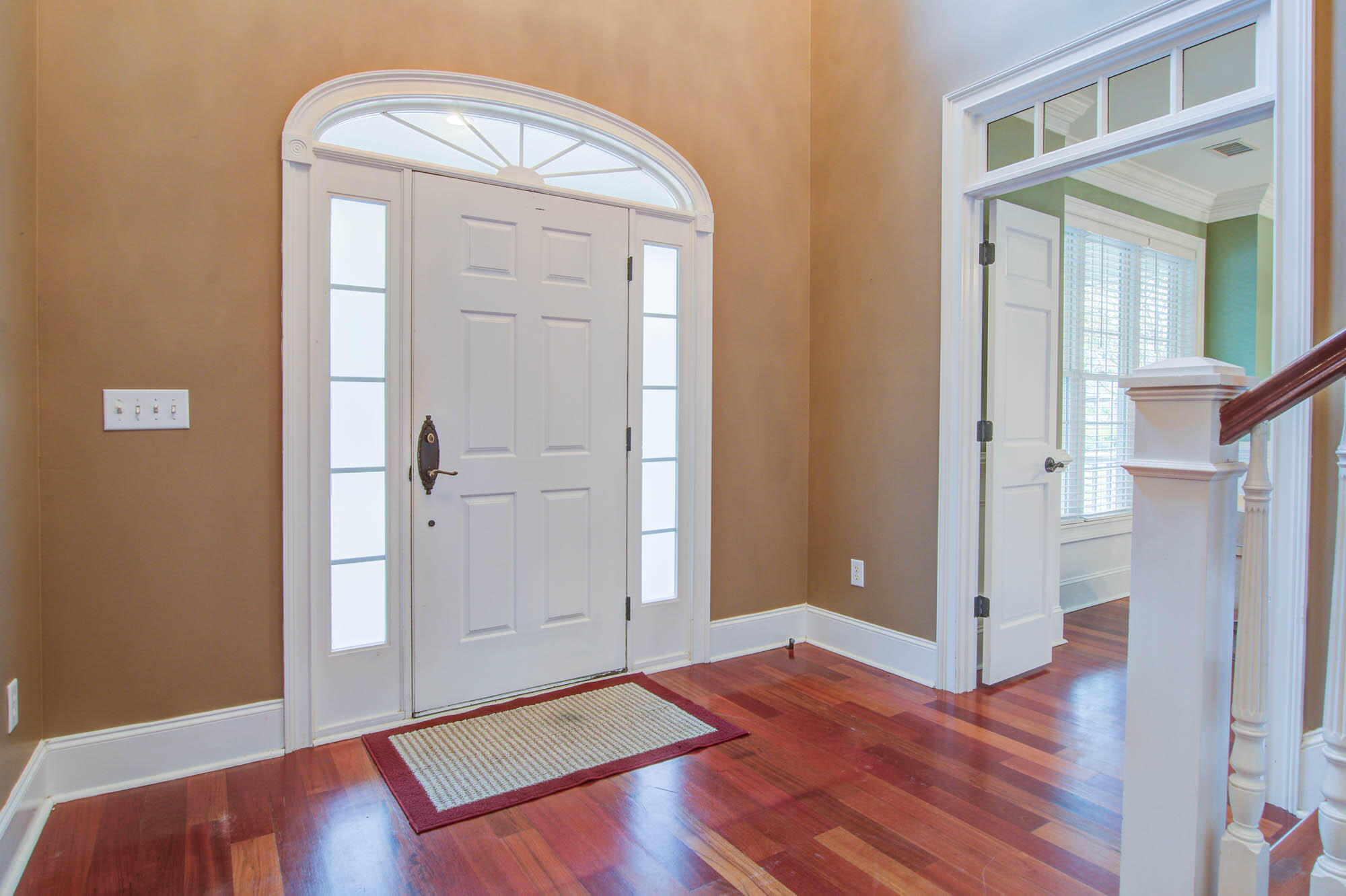 907 Compass Point Charleston, SC 29412 - Photo 4 of 49 907 Compass (4)