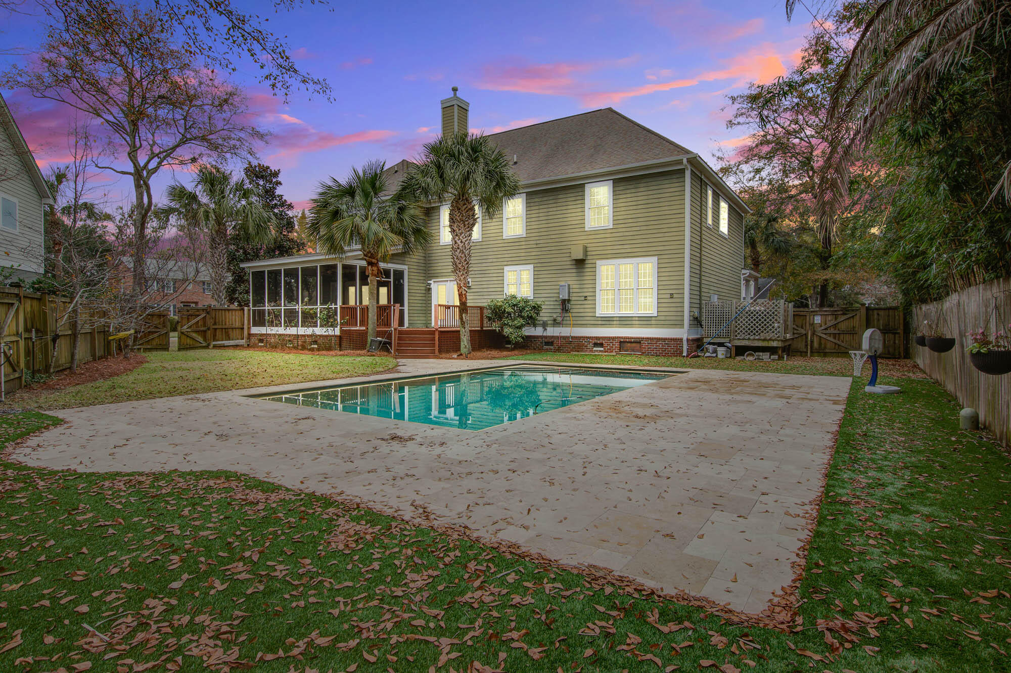 907 Compass Point Charleston, SC 29412 - Photo 49 of 49 907 Compass (50)
