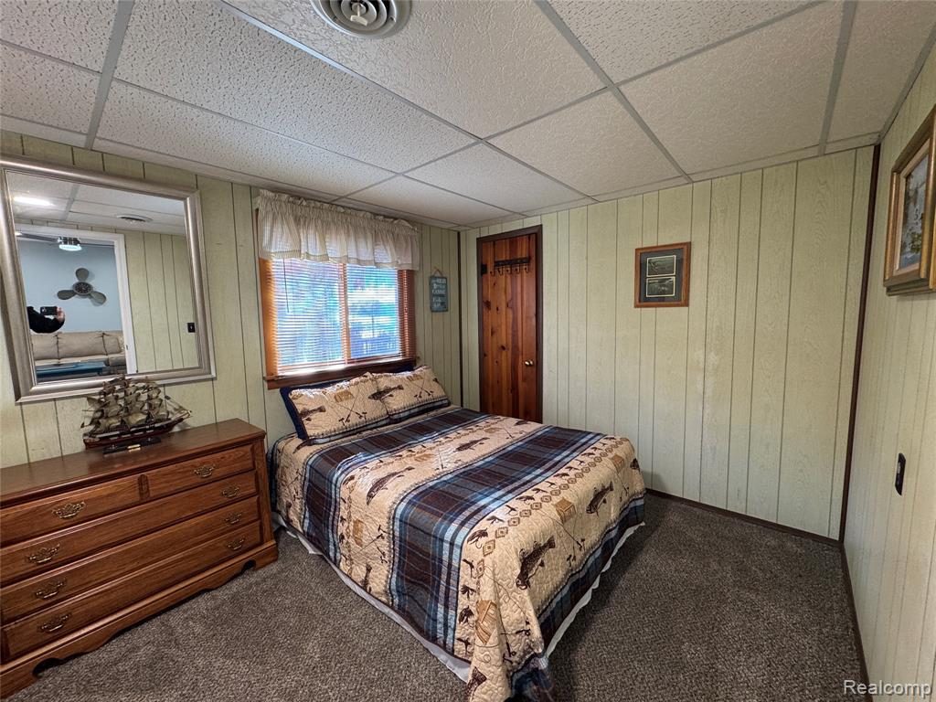 7099 Jose Lake Road South Branch, MI 48761 - Photo 30 of 81
