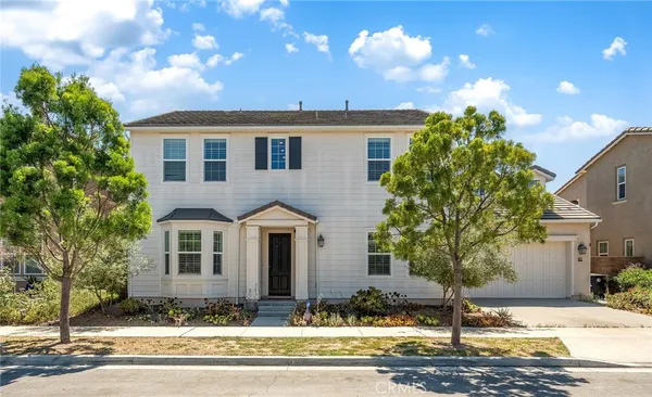 $2,558,000 | 61 Windwalker Way, Tustin, CA 92782