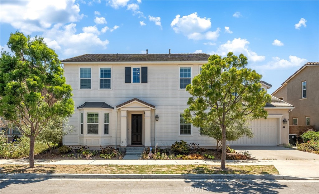 61 Windwalker Way Tustin, CA 92782 - Photo 1 of 57