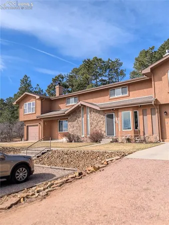 $815,000 | 15050 Sun Hills Drive, Colorado Springs, CO 80921