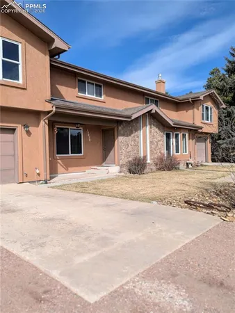 $815,000 | 15050 Sun Hills Drive, Colorado Springs, CO 80921
