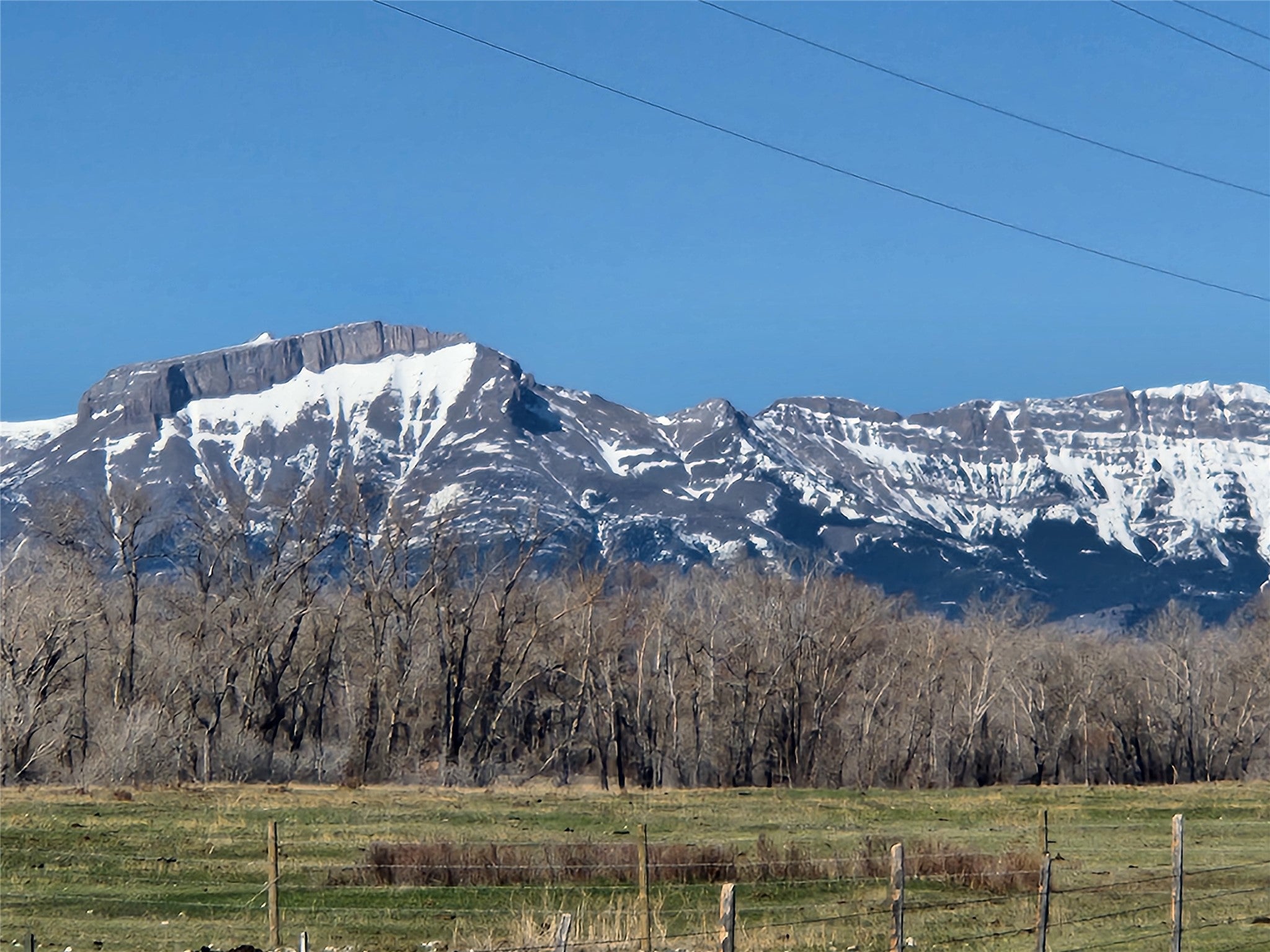 630 18th Road Northwest Choteau, MT 59422 - Photo 11 of 32 Gallery Image 11