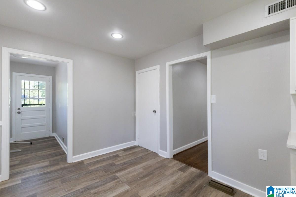 809 48th Street Birmingham, AL 35208 - Photo 7 of 12